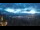 Webcam in Pöstlingberg, 6 mi away