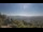 Webcam in Pöstlingberg, 6 km
