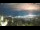 Webcam in Pöstlingberg, 11.8 km