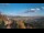 Webcam in Pöstlingberg, 13.9 km entfernt