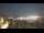 Webcam in Pöstlingberg, 6 km entfernt