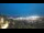 Webcam in Pöstlingberg, 2.3 mi away