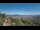 Webcam in Pöstlingberg, 4.5 mi away