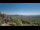 Webcam in Pöstlingberg, 18 km