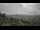 Webcam in Pöstlingberg, 6 km