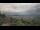 Webcam in Pöstlingberg, 21.2 mi away
