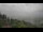 Webcam in Pöstlingberg, 6 km