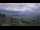 Webcam in Pöstlingberg, 54.8 km