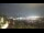 Webcam in Pöstlingberg, 11.3 km