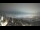 Webcam in Pöstlingberg, 2.3 mi away
