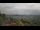 Webcam in Pöstlingberg, 4.5 mi away