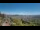 Webcam in Pöstlingberg, 63 km