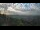 Webcam in Pöstlingberg, 53.2 km