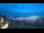 Webcam in Pöstlingberg, 53.2 km