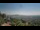 Webcam in Pöstlingberg, 2.3 mi away