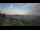 Webcam in Pöstlingberg, 4.5 mi away