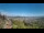 Webcam in Pöstlingberg, 46.5 km
