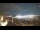 Webcam in Pöstlingberg, 17.1 km entfernt
