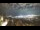 Webcam in Pöstlingberg, 2.3 mi away