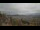 Webcam in Pöstlingberg, 17.9 km