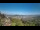 Webcam in Pöstlingberg, 11.4 km