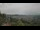 Webcam in Pöstlingberg, 2.3 mi away