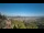 Webcam in Pöstlingberg, 4.4 mi away
