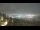 Webcam in Pöstlingberg, 4.5 mi away