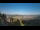 Webcam in Pöstlingberg, 7 mi away