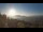 Webcam in Pöstlingberg, 13.9 km entfernt