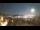 Webcam in Pöstlingberg, 4.5 mi away