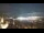Webcam in Pöstlingberg, 18 mi away