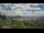 Webcam in Pöstlingberg, 2.3 mi away