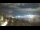 Webcam in Pöstlingberg, 4.3 mi away