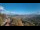 Webcam in Pöstlingberg, 4.5 mi away