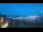 Webcam in Pöstlingberg, 4.5 mi away