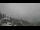 Webcam in Pöstlingberg, 4.5 mi away