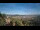 Webcam in Pöstlingberg, 17.1 km