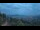 Webcam in Pöstlingberg, 4.5 mi away