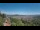 Webcam in Pöstlingberg, 2.3 mi away