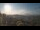 Webcam in Pöstlingberg, 6 km