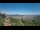 Webcam in Pöstlingberg, 6.9 mi away