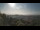 Webcam in Pöstlingberg, 6 km