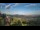 Webcam in Pöstlingberg, 4.6 km