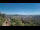 Webcam in Pöstlingberg, 2.3 mi away