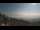 Webcam in Pöstlingberg, 4.3 mi away