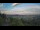 Webcam in Pöstlingberg, 17.1 km