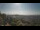 Webcam in Pöstlingberg, 2.3 mi away