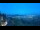 Webcam in Pöstlingberg, 2.8 km