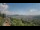Webcam in Pöstlingberg, 4.5 mi away